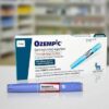 Ozempic